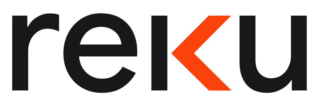 Reku Logo